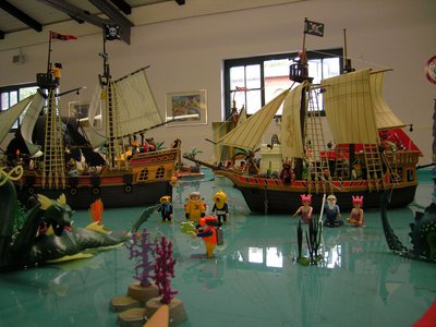 Playmobil 21.08.11 028.JPG