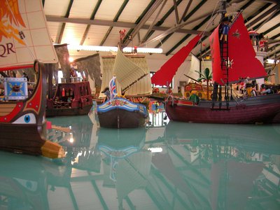 Playmobil 21.08.11 043.JPG