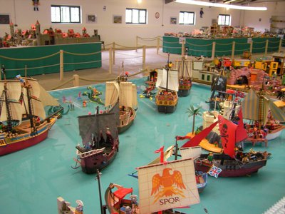 Playmobil 21.08.11 052.JPG