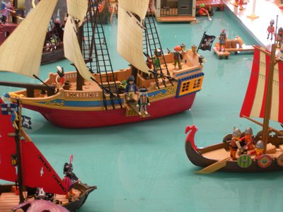 Playmobil 21.08.11 107.JPG