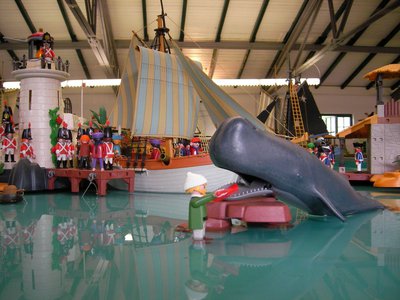 Playmobil 21.08.11 120.JPG
