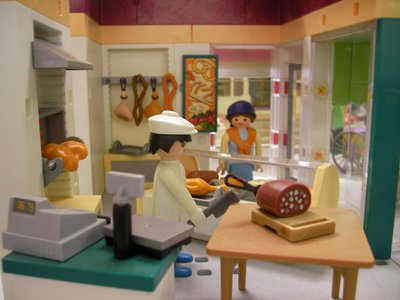 Playmobil 21.08.11 004.JPG