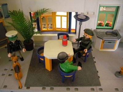 Playmobil 21.08.11 041.JPG