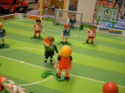 Playmobil 21.08.11 096.JPG