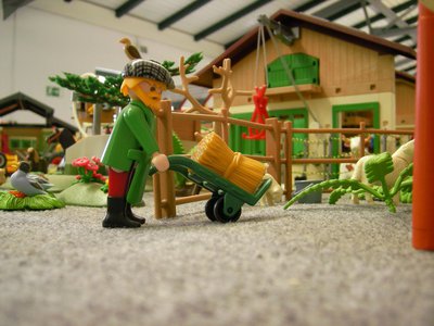 Playmobil 21.08.11 099.JPG