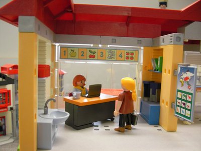 Playmobil 21.08.11 131.JPG