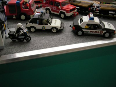 Playmobil 21.08.11 136.JPG