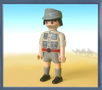 soldat5.jpg (13.02 KiB) 3551 mal betrachtet soldat5.jpg