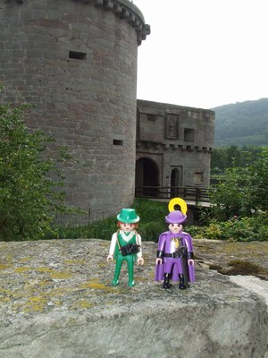 DSCF5717.JPG