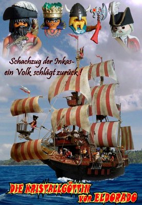 bild20.jpg