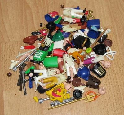 Bild 004.jpg