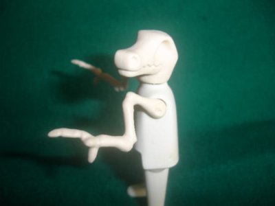 DSC08131.JPG (15.85 KiB) 930 mal betrachtet DSC08131.JPG