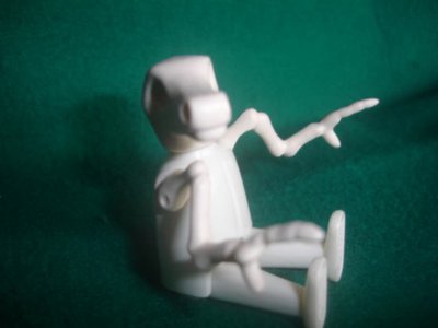 DSC08130.JPG (19.6 KiB) 1063 mal betrachtet DSC08130.JPG