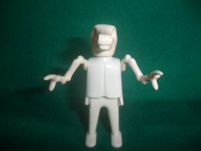 DSC08129.JPG (16.46 KiB) 1063 mal betrachtet DSC08129.JPG