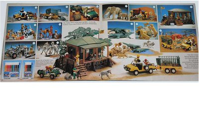 katalog1.jpg
