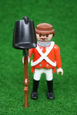 sad redcoat-1000.jpg