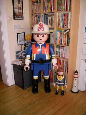 Feuerwehr Mann 003.JPG