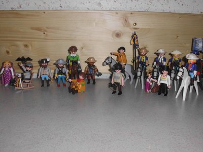 2011-08 4 051.jpg