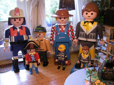 Playmobil 28.08.11 252.JPG