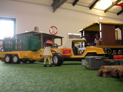 Playmobil 28.08.11 063.JPG