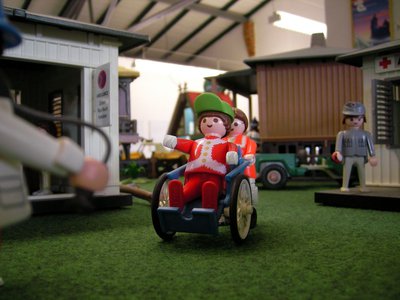 Playmobil 28.08.11 105.JPG