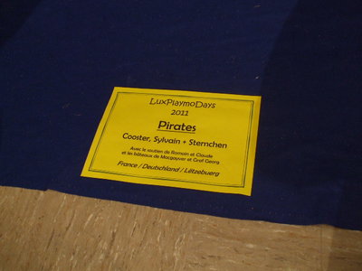 Lux-Playmo-Days 2011 058.jpg