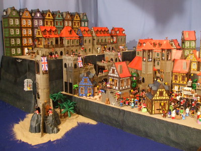 Lux-Playmo-Days 2011 059.jpg