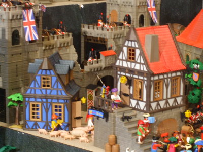 Lux-Playmo-Days 2011 060.jpg