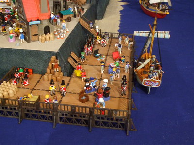 Lux-Playmo-Days 2011 061.jpg