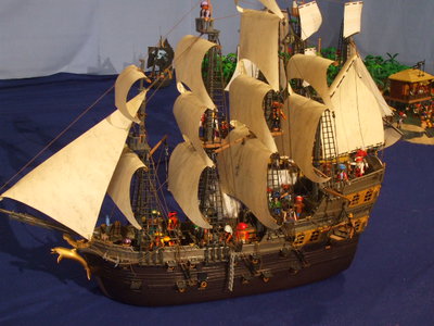 Lux-Playmo-Days 2011 062.jpg
