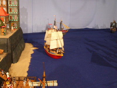 Lux-Playmo-Days 2011 063.jpg