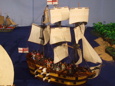 Lux-Playmo-Days 2011 064.jpg