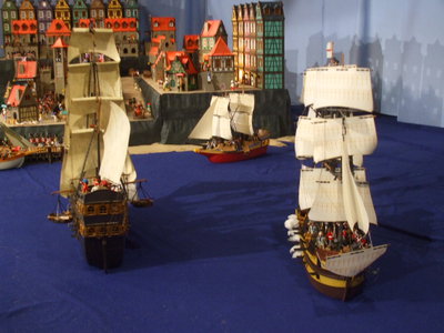 Lux-Playmo-Days 2011 067.jpg