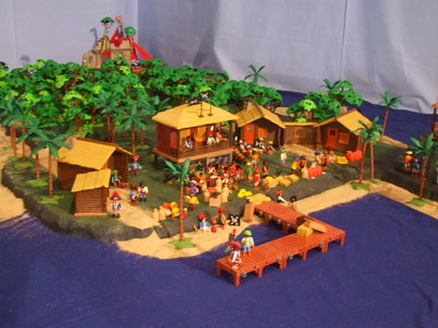Lux-Playmo-Days 2011 065.jpg