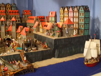 Lux-Playmo-Days 2011 066.jpg
