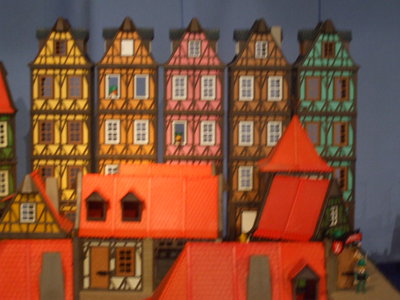 Lux-Playmo-Days 2011 073.jpg