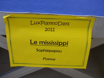 Lux-Playmo-Days 2011 140.jpg