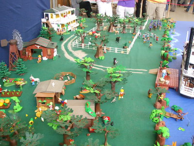 Lux-Playmo-Days 2011 011.jpg