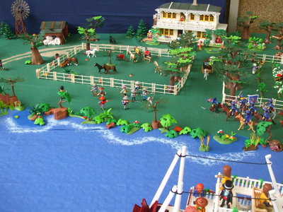 Lux-Playmo-Days 2011 012.jpg