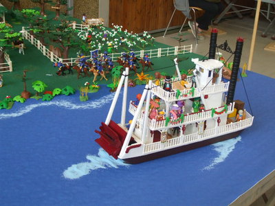 Lux-Playmo-Days 2011 007.jpg
