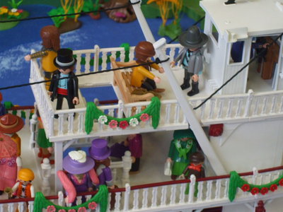 Lux-Playmo-Days 2011 141.jpg