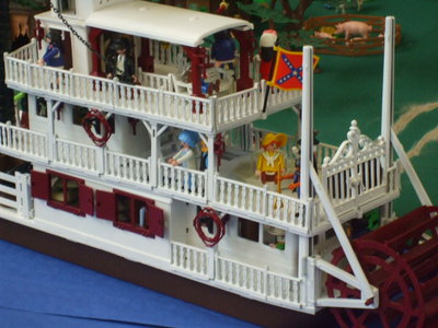 Lux-Playmo-Days 2011 142.jpg