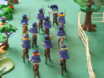 Lux-Playmo-Days 2011 001.jpg