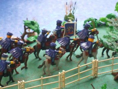 Lux-Playmo-Days 2011 003.jpg