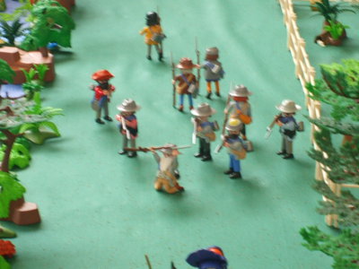 Lux-Playmo-Days 2011 002.jpg