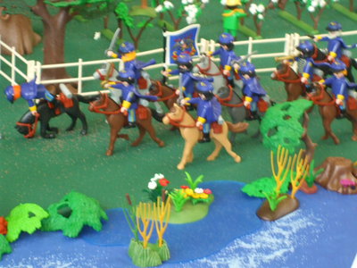 Lux-Playmo-Days 2011 143.jpg