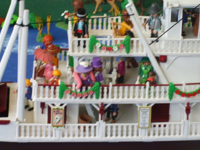 Lux-Playmo-Days 2011 006.jpg