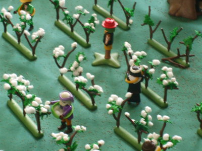 Lux-Playmo-Days 2011 004.jpg