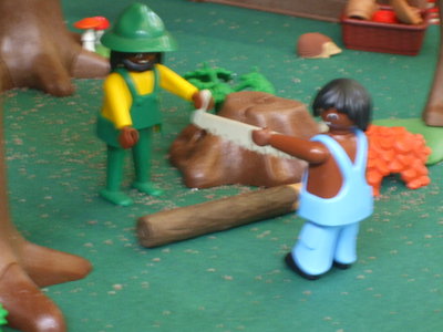 Lux-Playmo-Days 2011 145.jpg