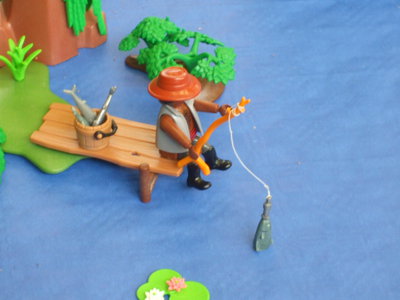 Lux-Playmo-Days 2011 144.jpg